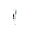Omy Laboratoires 360 Spot Clearing Gel