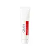 Grafa Laboratories Sun Protect UV SPF 40 PA+++