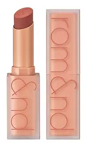 Romand Zero Matte Lipstick 23 Ruddy Nude
