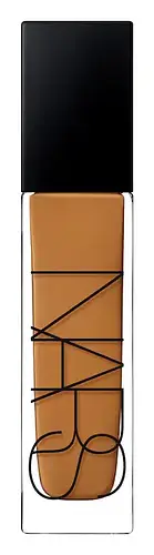 NARS Cosmetics Natural Radiant Longwear Foundation Macao