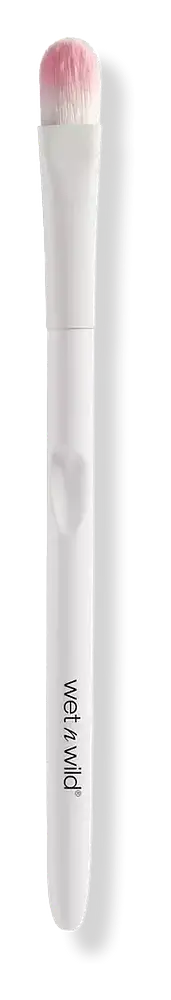 Wet n Wild Large Eyeshadow Brush
