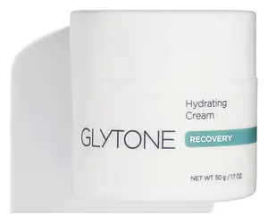 Glytone Hydrating Cream