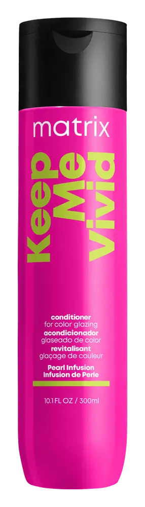 Matrix Keep Me Vivid Conditioner