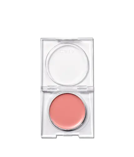 CAIA Cosmetics Soft Melt Cinnamon Charm