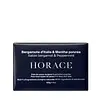 Italian Bergamot & Peppermint