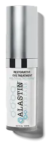 Alastin Restorative Eye Treatment