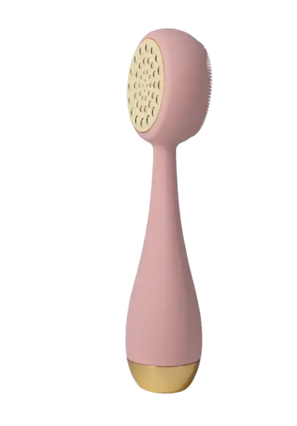 PMD Beauty Clean Pro Gold Advanced