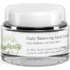 Real Purity Daily Balancing Facial Cream