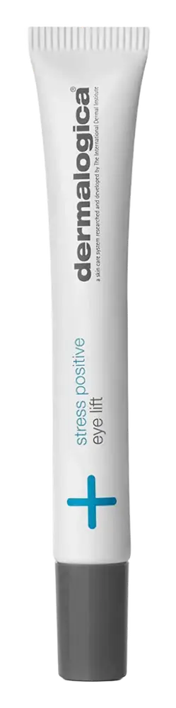 Dermalogica Stress Positive Eye Lift Mask