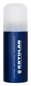 Kryolan Ultra Setting Vaporizer