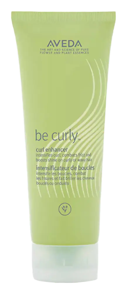 Aveda Be Curly Curl Enhancer