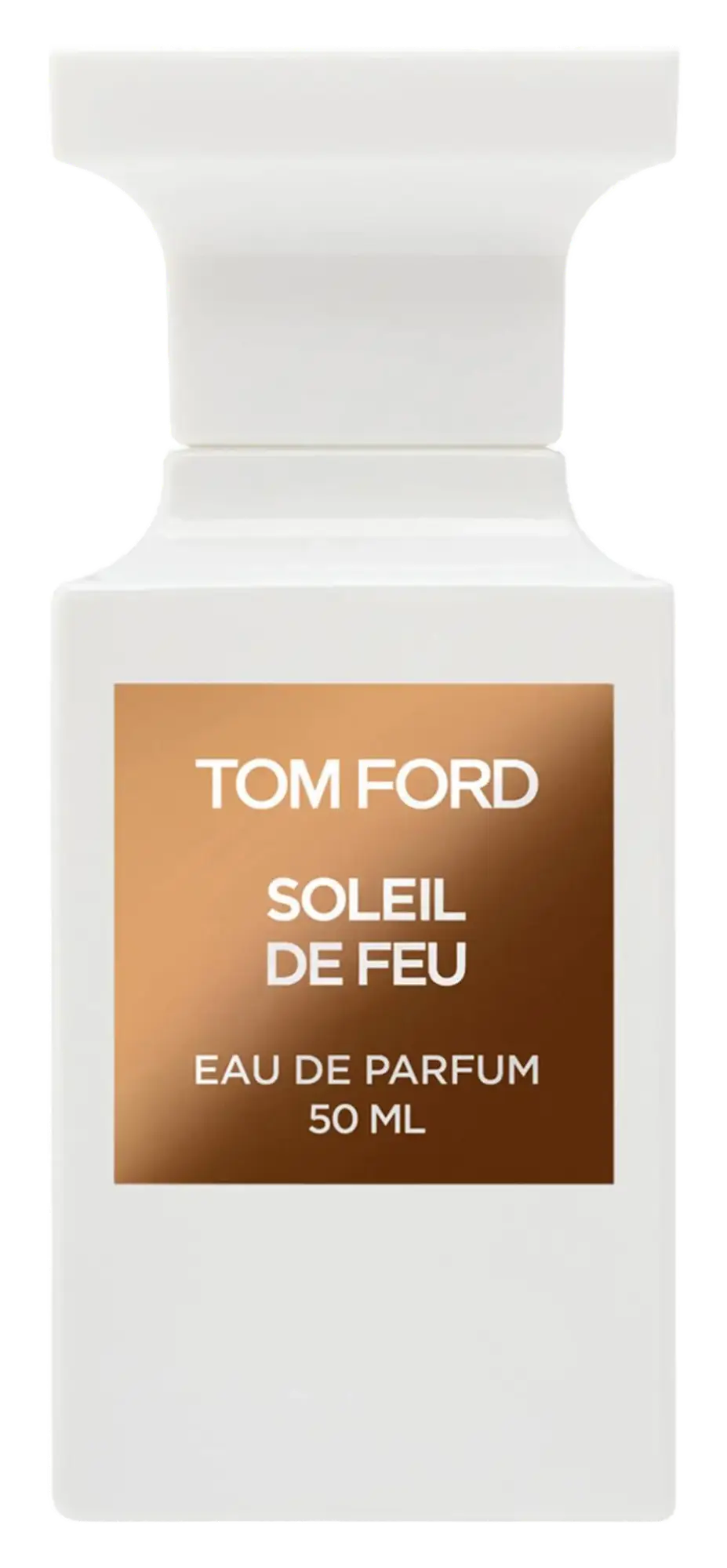 Tom Ford Soleil De Feu Eau De Parfum