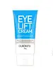 Quickfx Eyelift Cream