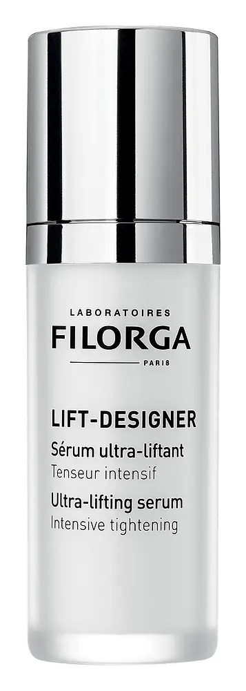 Filorga Lift-Designer Ultra-Lifting Serum