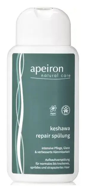 Apeiron Keshawa Repair Haarspülung