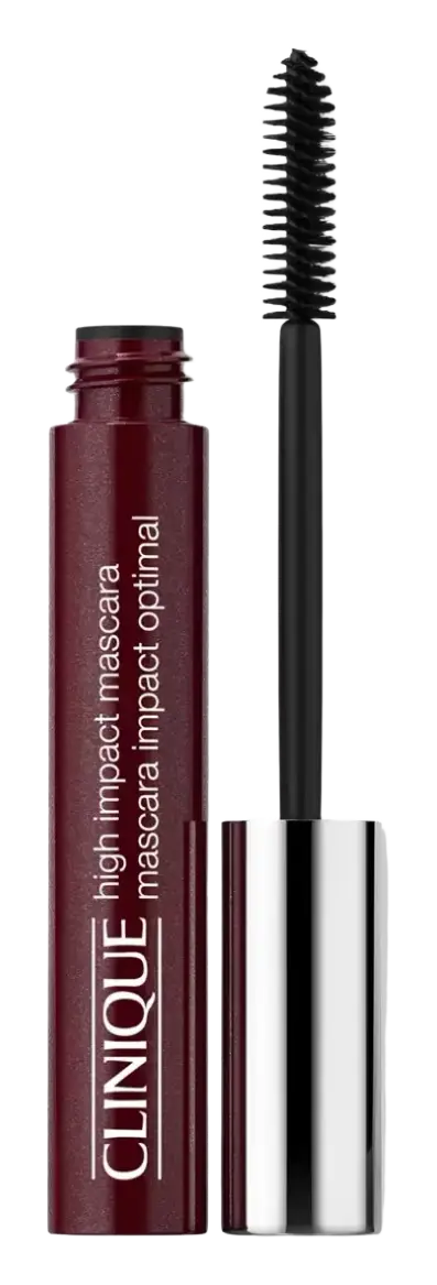 Clinique High Impact Mascara Black Honey