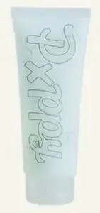 Poppy Chamomile Instant Deep Repair Hair Mask