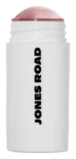 Jones Road The Oil Stick