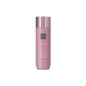 Rituals Cosmetics The Ritual Shower Oil Sakura