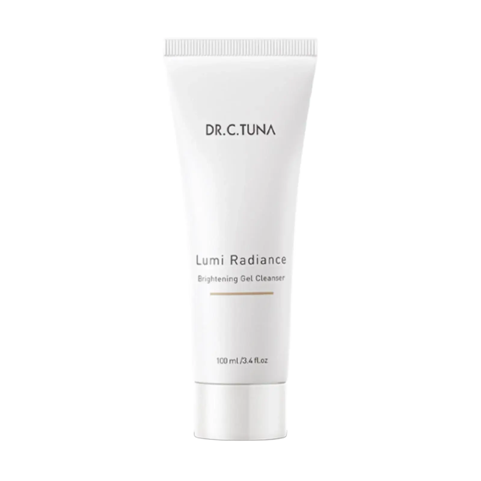 Farmasi Dr.C.Tuna Lumi Radiance Brightening Gel Cleanser