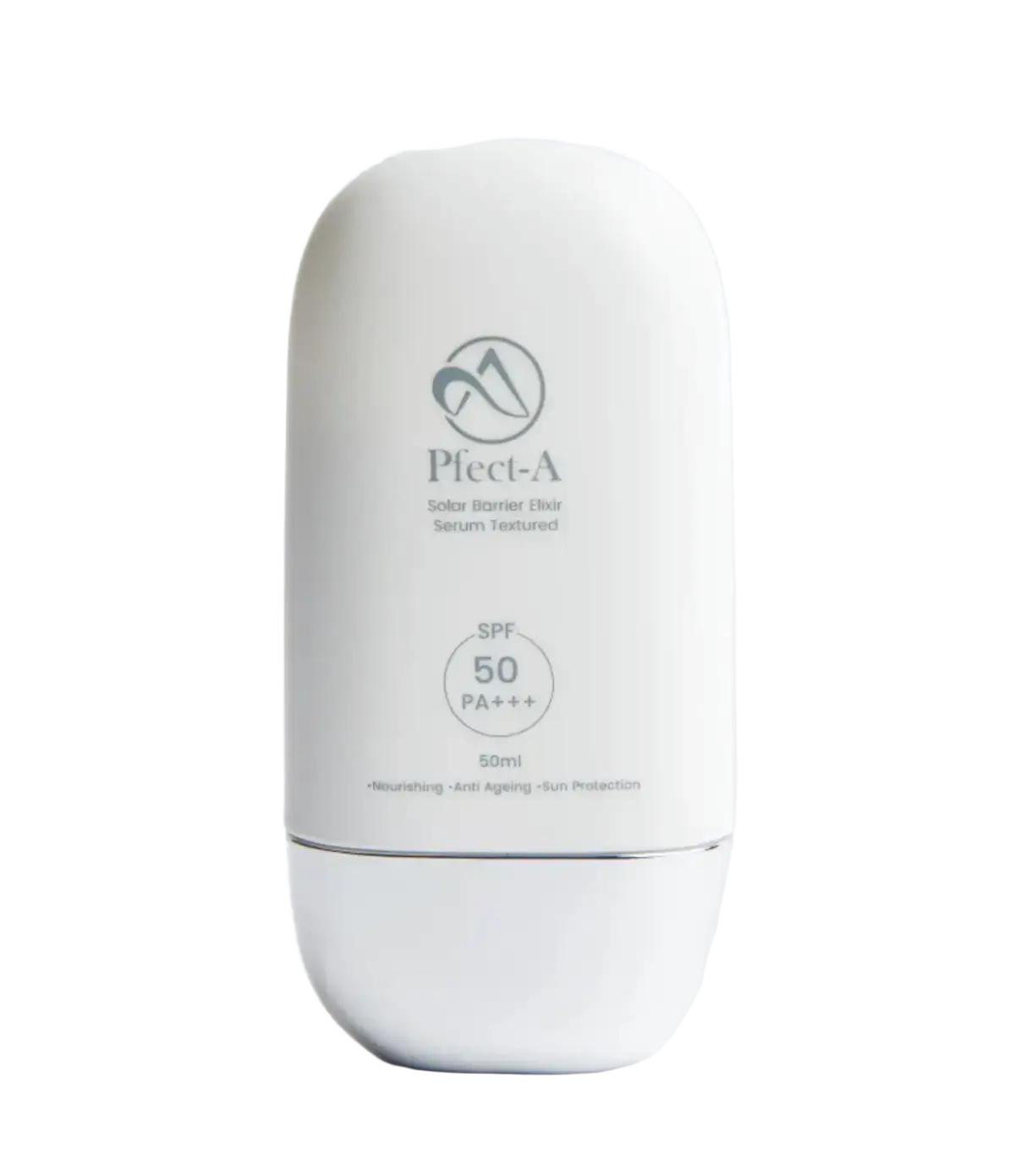Pfect-A Solar Barrier Elixir Serum Textured SPF 50 PA++++
