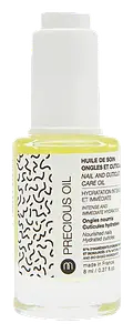Nailmatic The Precious Oil