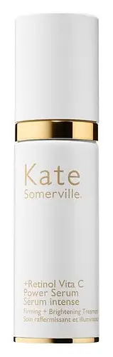 Kate Somerville Retinol Vita C Power Serum