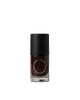 16 Mahogany