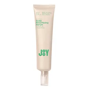 JooY Scalp Resurfacing Serum