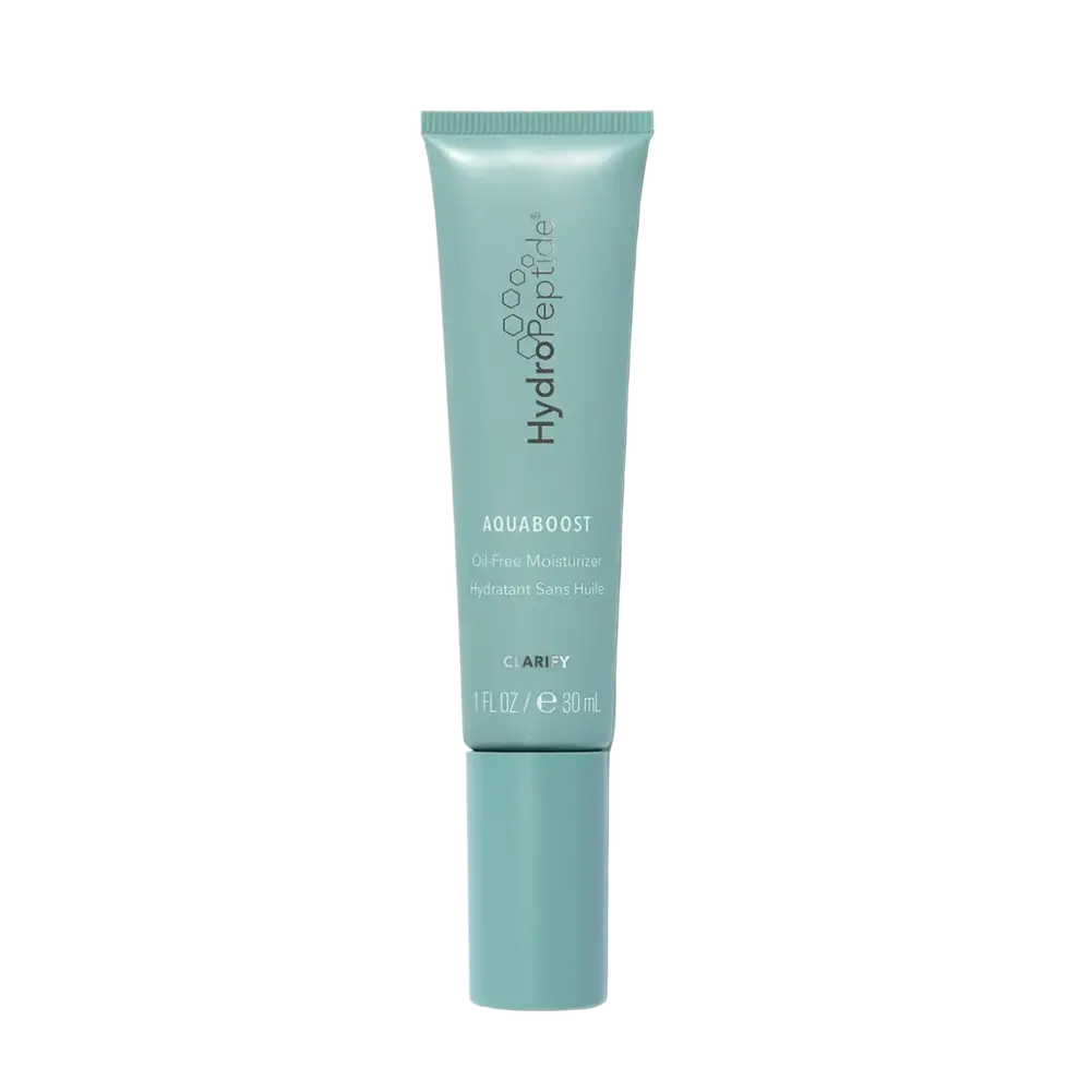Hydropeptide Aquaboost Oil-Free Moisturizer