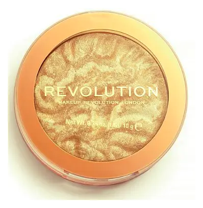 Revolution Beauty Reloaded Highlighter Raise the Bar