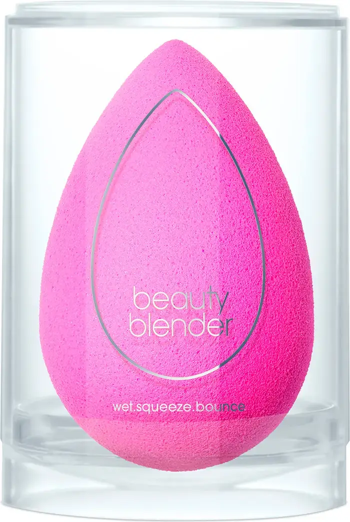 beautyblender The Original Beautyblender Makeup Sponge