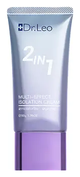Dr.Leo Multi Effect Isolation Cream