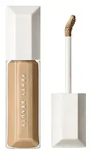Fenty Beauty We're Even Hydrating Longwear Concealer 170C