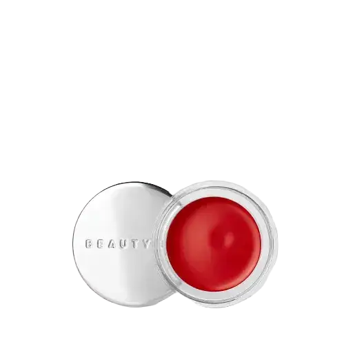 Beauty Pie Supercheek Cream Blush Red Light