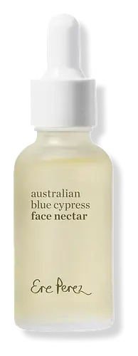 Ere Perez Australian Blue Cypress Face Nectar