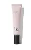 V&A Beauty Long Wear Tone-Up Cream