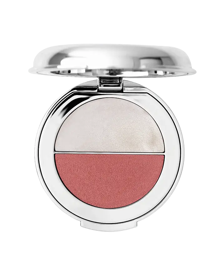 Isamaya Beauty Skin Enhancing Duo Pout