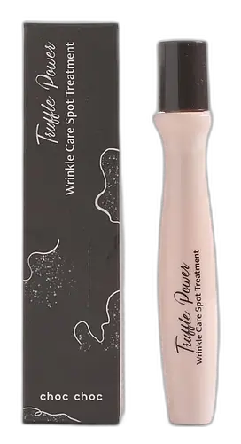 Choc Choc Truffle Power Wrinkle Care Spot Treatment