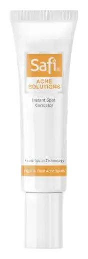 Safi Acne Solutions Instant Spot Corrector
