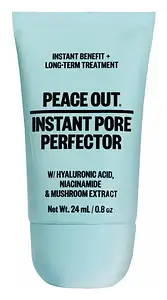 Peace Out Instant Pore Perfector