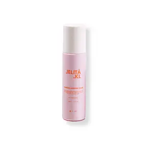 Jelita.Kl Premium Saffron Toner