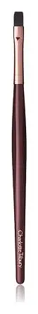 Charlotte Tilbury Lip Brush Rose Gold & Night Crimson