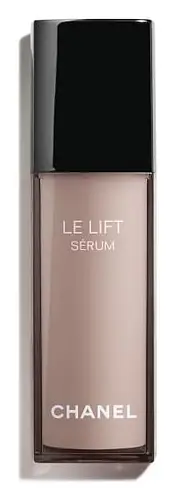Chanel Le Lift Sérum