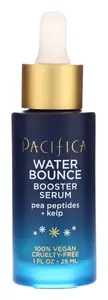 Pacifica Water Bounce Moisture Shot Booster Serum