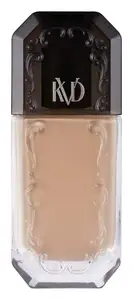 KVD Vegan Beauty Good Apple Serum Foundation Medium 039