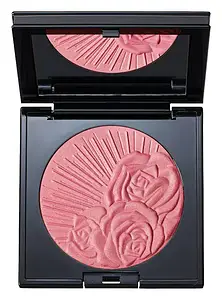 Pat McGrath Labs Skin Fetish: Divine Blush Divine Rose