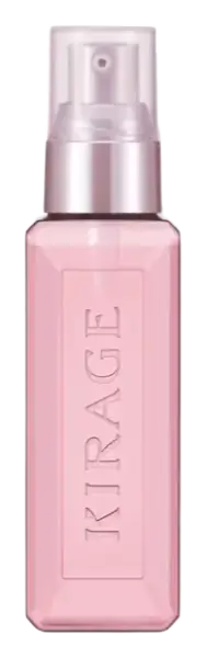 Kirage Rich Moist Hair Oil