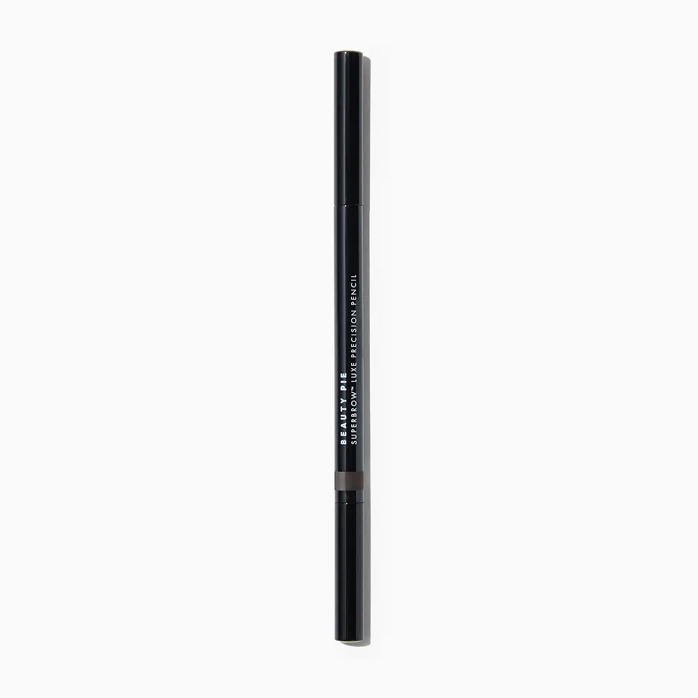 Beauty Pie Superbrow Luxe Precision Pencil Blonde Girl