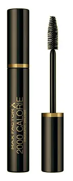 Max Factor X 2000 Calorie Dramatic Volume Mascara